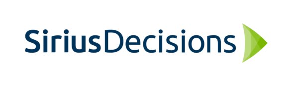 SiriusDecisions